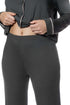 Mey Serie Pure Chic Pyjama Full Length